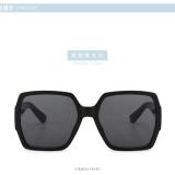 Brand Fashion Classic Square Sunglasses Square Driving Sun Glasses UV400 Eyewear