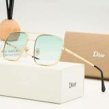 Designer Eyeglasses Man's And Women's Fashion Sunglasses Vintage Driving Glasses