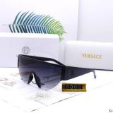 Polarized Sunglasses HD Sunglasses Man Sunglass