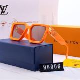 Glasses Oversized Square Sunglasses Men Ladies Celebrity Sunglasses Men Driving Glasses Luxury
