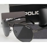 New Tide Men Fishing Polarizing Glasses Sunglasses Driver Glasses 8 ColorsAnti UV 400 Driving