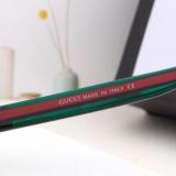 Fashion sunglasses sunglasses UV protection