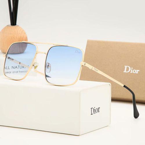 Designer Eyeglasses Man's And Women's Fashion Sunglasses Vintage Driving Glasses