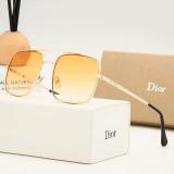 Designer Eyeglasses Man's And Women's Fashion Sunglasses Vintage Driving Glasses