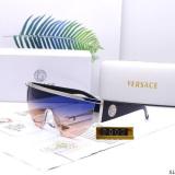 Polarized Sunglasses HD Sunglasses Man Sunglass