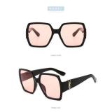 Brand Fashion Classic Square Sunglasses Square Driving Sun Glasses UV400 Eyewear