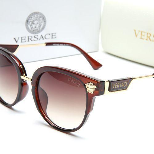 Cool Fashion Sunglasses