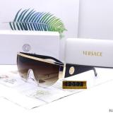 Polarized Sunglasses HD Sunglasses Man Sunglass