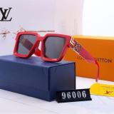 Glasses Oversized Square Sunglasses Men Ladies Celebrity Sunglasses Men Driving Glasses Luxury