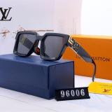 Glasses Oversized Square Sunglasses Men Ladies Celebrity Sunglasses Men Driving Glasses Luxury