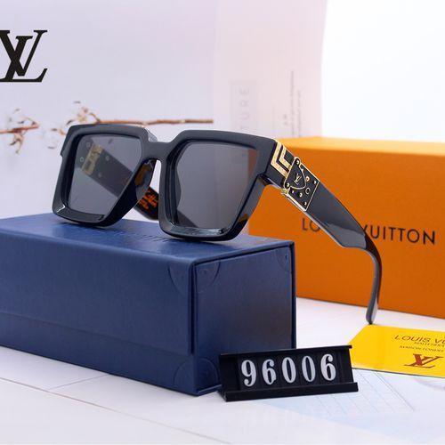 Glasses Oversized Square Sunglasses Men Ladies Celebrity Sunglasses Men Driving Glasses Luxury