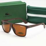 Brand Designer Man's And Women's Fashion Sunglasses Brand Vintage Driving Glasses Male