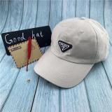 Luxury Brand Unisex Hat Curved Sun Visor Light Board Audio-Technica Baseball Cap Men Cap