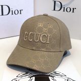 Luxury Brand Unisex Hat Curved Sun Visor Light Board Audio-Technica Baseball Cap Men Cap