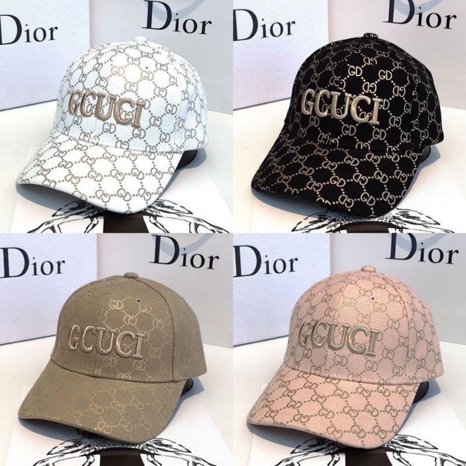 Luxury Brand Unisex Hat Curved Sun Visor Light Board Audio-Technica Baseball Cap Men Cap