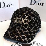 Luxury Brand Unisex Hat Curved Sun Visor Light Board Audio-Technica Baseball Cap Men Cap