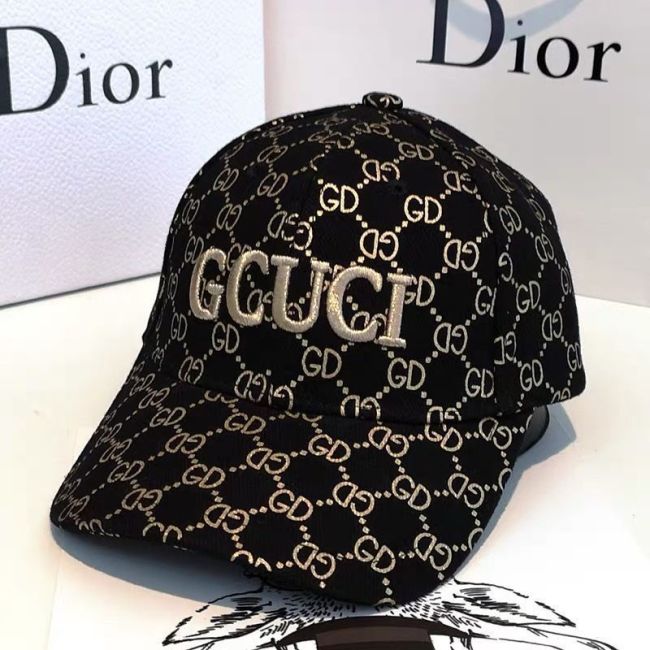 Luxury Brand Unisex Hat Curved Sun Visor Light Board Audio-Technica Baseball Cap Men Cap