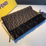 Women Fashion Scarf New Cashmere Scarf Thickened Warm Long Shawl No Box