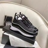 Fashion women's shoes