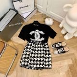 Ladies fashion T（without dress)