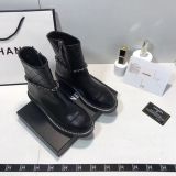 Fashion women's shoes(no box)