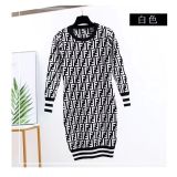 Fashion ladies dress