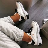 Fashion women's shoes