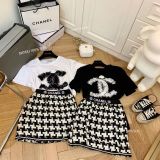 Ladies fashion T（without dress)