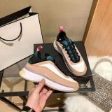 Fashion women's shoes