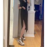 Fashion women's shoes