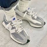 Fashion sports shoes