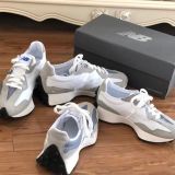 Fashion sports shoes