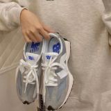 Fashion sports shoes