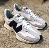 Fashion sports shoes