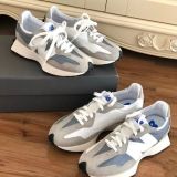 Fashion sports shoes