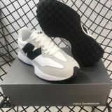 Fashion sports shoes