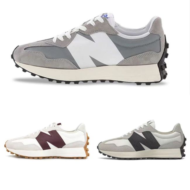 Fashion sports shoes