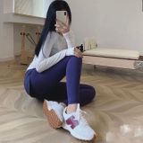 Fashion sports shoes