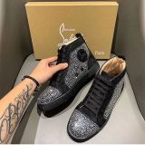 Fashion women shoes