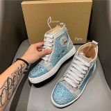 Fashion women shoes