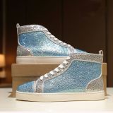 Fashion women shoes