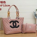 Fashion lady single shoulder bag