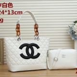 Fashion lady single shoulder bag