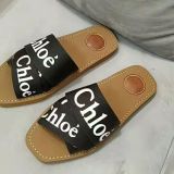Fashion ladies slippers