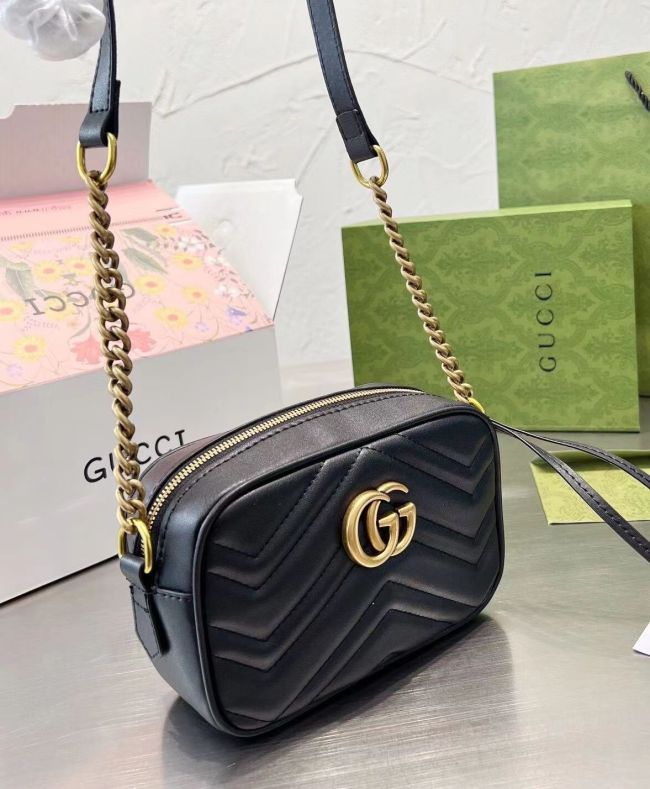 Ladies Fashion Shoulder Bag