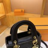 Ladies fashionDiana  bag