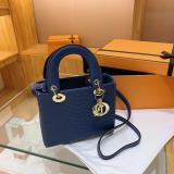 Ladies fashionDiana  bag