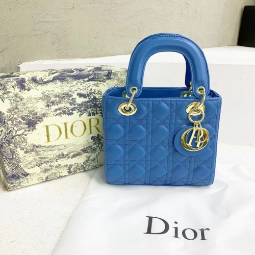 Ladies fashionDiana  bag