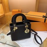 Ladies fashionDiana  bag