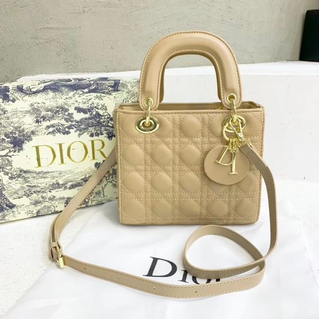 Ladies fashionDiana  bag